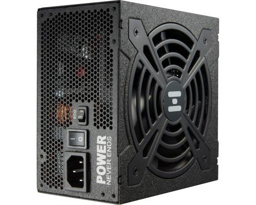 Блок живлення FSP 650W (HG2-650)
