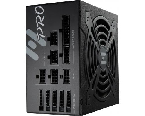 Блок живлення FSP 650W (HG2-650)