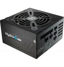 Блок живлення FSP 650W (HG2-650)