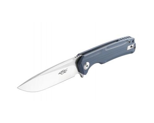 Ніж Firebird FH91-GY