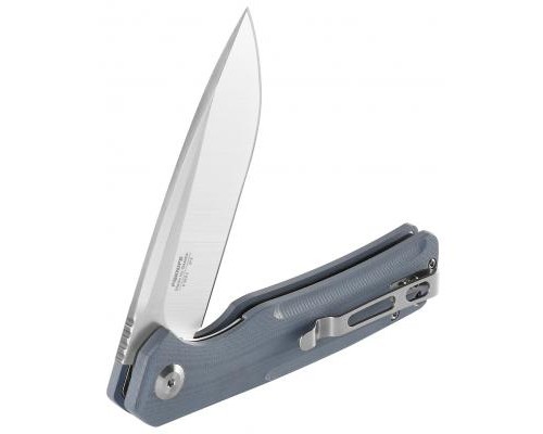Ніж Firebird FH91-GY