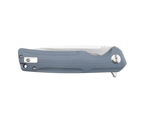 Ніж Firebird FH91-GY