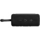 Акустична система JBL Go 3 Black (JBLGO3BLK) 