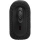 Акустична система JBL Go 3 Black (JBLGO3BLK) 