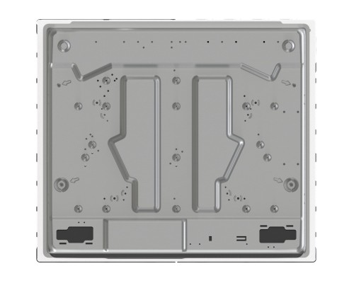 Варочна поверхня Gorenje GT642SYW