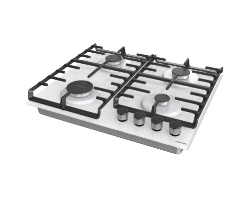 Варочна поверхня Gorenje GT642SYW