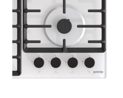 Варочна поверхня Gorenje GT642SYW
