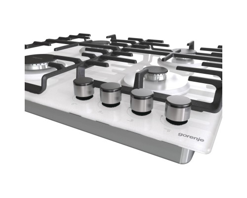 Варочна поверхня Gorenje GT642SYW