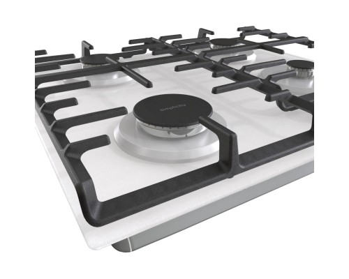 Варочна поверхня Gorenje GT642SYW