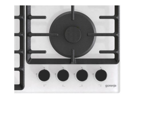 Варочна поверхня Gorenje GT642SYW