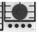 Варочна поверхня Gorenje GT642SYW
