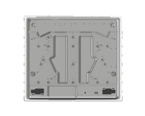 Варочна поверхня Gorenje GT642SYW