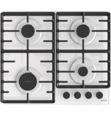 Варочна поверхня Gorenje GT642SYW