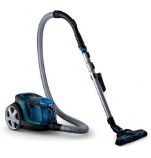 Пилосос Philips FC9334/09