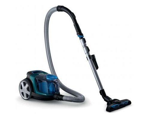 Пилосос Philips FC9334/09