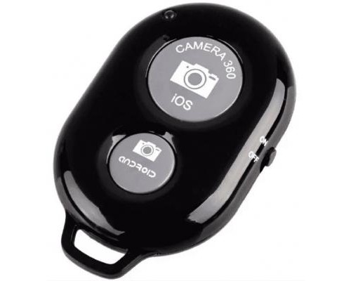 Аксесуар до екшн-камер AirOn штатив AC74-2 (L) for GoPro, AIRON, SONY, ACME, Xi (69477915500011) 