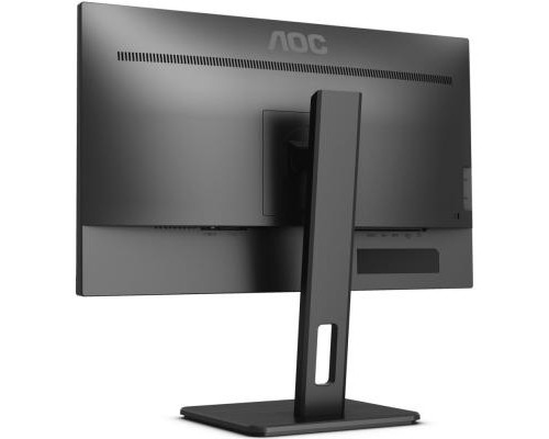 Монітор AOC 27P2C