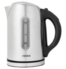 Електрочайник Rotex RKT78-S Smart