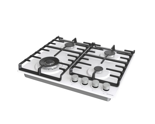 Варочна поверхня Gorenje GW642AXW