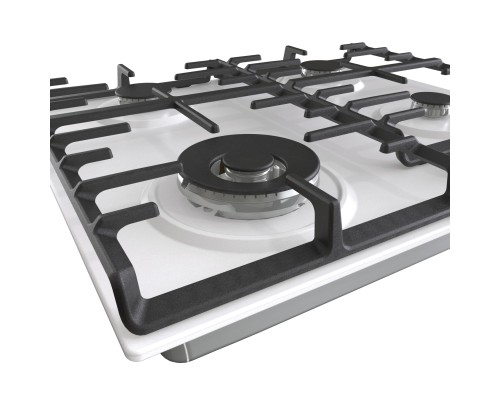 Варочна поверхня Gorenje GW642AXW