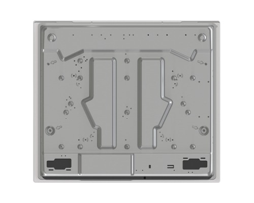 Варочна поверхня Gorenje GW642AXW
