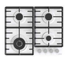 Варочна поверхня Gorenje GW642AXW