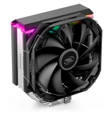 Кулер до процесора Deepcool AS500