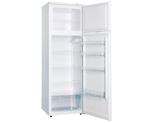 Холодильник Snaige FR27SM-S2000G