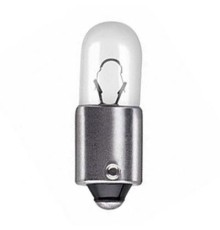 Автолампа Osram 4W (OS 3930)