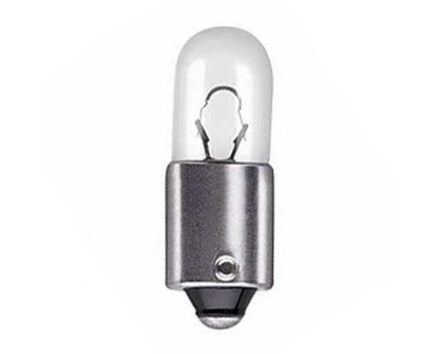 Автолампа Osram 4W (OS 3930)