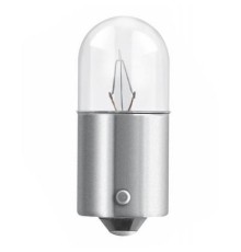 Автолампа Neolux 5W (N149)