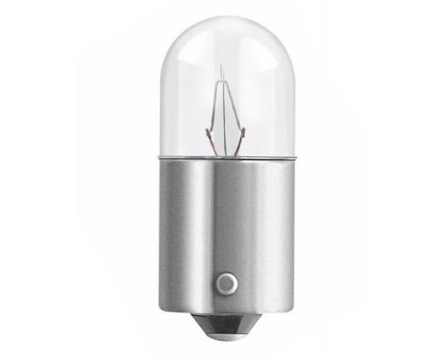 Автолампа Neolux 5W (N149)