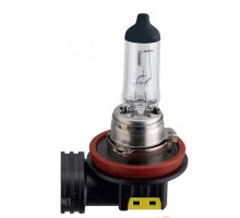 Автолампа Philips галогенова 55W (12362PR C1)