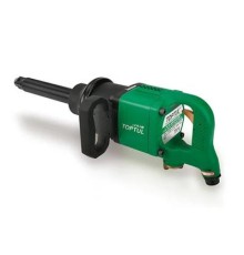 Гайковерт Toptul пневмо ударний 1