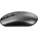 Мишка Canyon MW-18 Wireless Dark Grey (CNS-CMSW18DG)