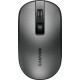 Мишка Canyon MW-18 Wireless Dark Grey (CNS-CMSW18DG)