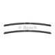 Щітка склоочисника Bosch 3 397 118 948