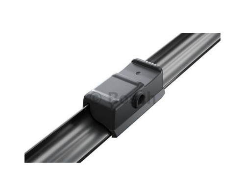 Щітка склоочисника Bosch 3 397 118 948