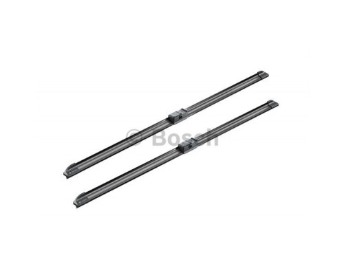 Щітка склоочисника Bosch 3 397 118 948