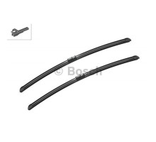 Щітка склоочисника Bosch 3 397 118 948