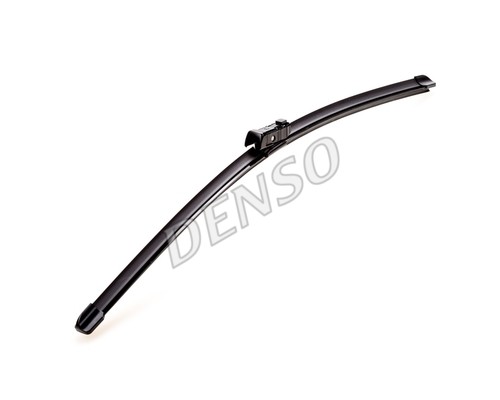 Щітка склоочисника Denso DF-049