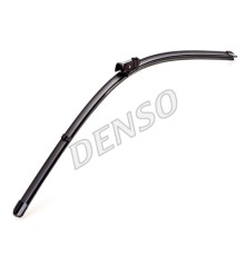 Щітка склоочисника Denso DF-049