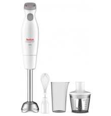 Блендер Tefal HB453138