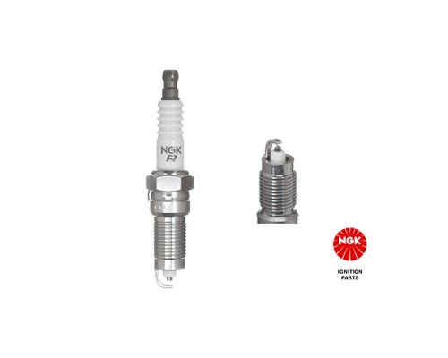 Свічка запалювання NGK 7060 TR5-1