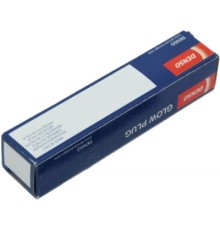Свічка розжарювання Denso DG-003