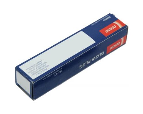 Свічка розжарювання Denso DG-003