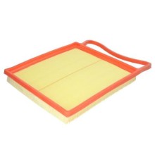 Повітряний фільтр для автомобіля Blue Print ADV182236