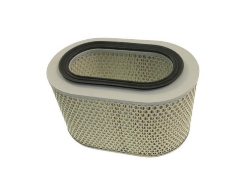 Повітряний фільтр для автомобіля Profit 1512-2707