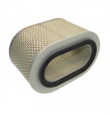 Повітряний фільтр для автомобіля Profit 1512-2707