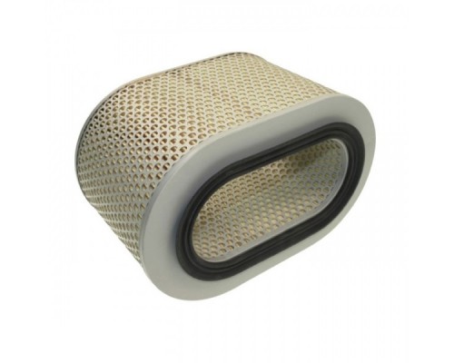 Повітряний фільтр для автомобіля Profit 1512-2707